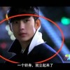 world无法编辑怎么解决