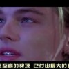 一肖一码100%准确澳门开奖！