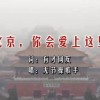 华为手机图库里隐藏的照片找不到了