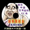 打开图片浏览器怎么打开文件格式